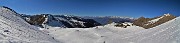 40 Vista panoramica da Cima Valle verso nord-Valtellina-SO